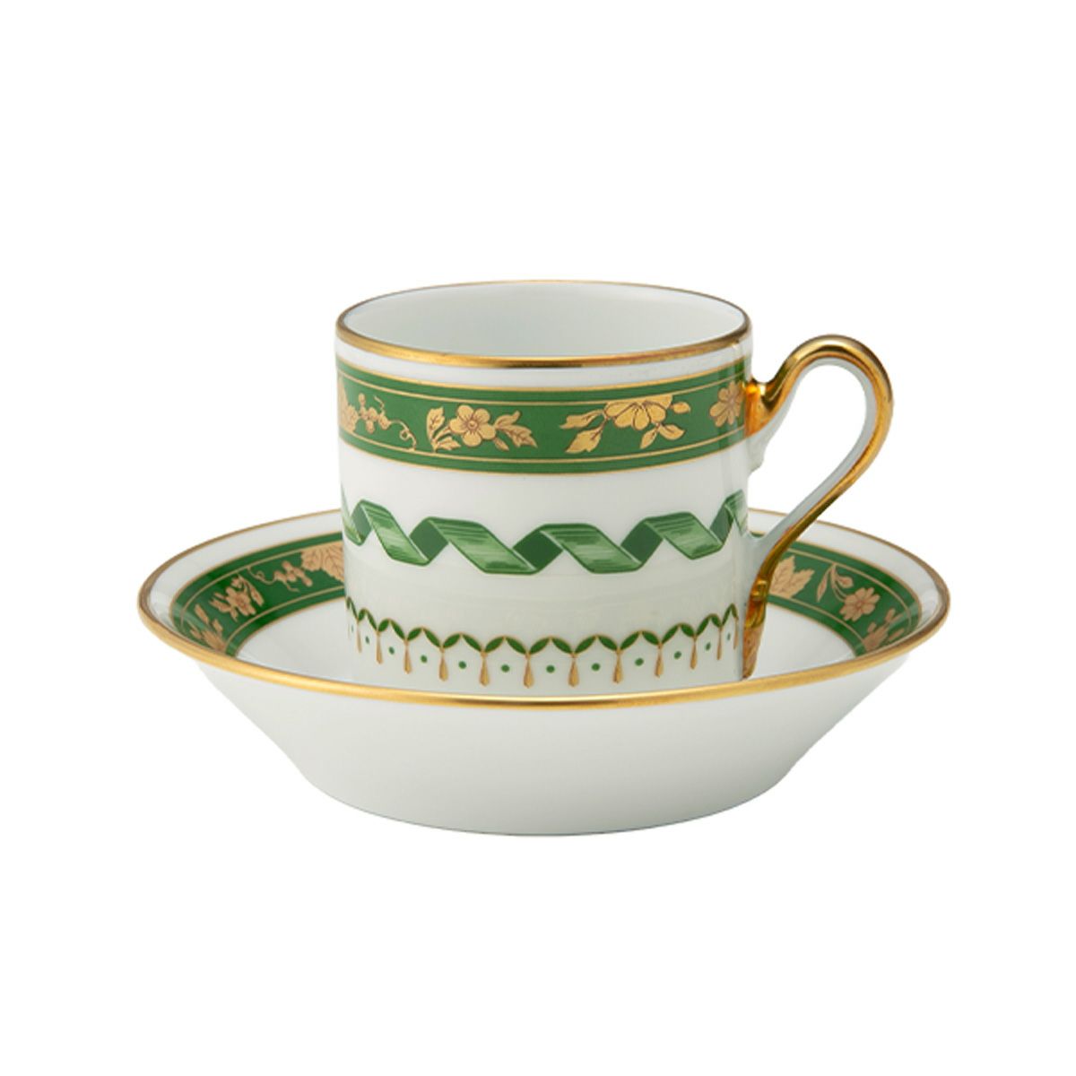 ジノリ1735／リチャード ジノリ（GINORI 1735 / Richard Ginori