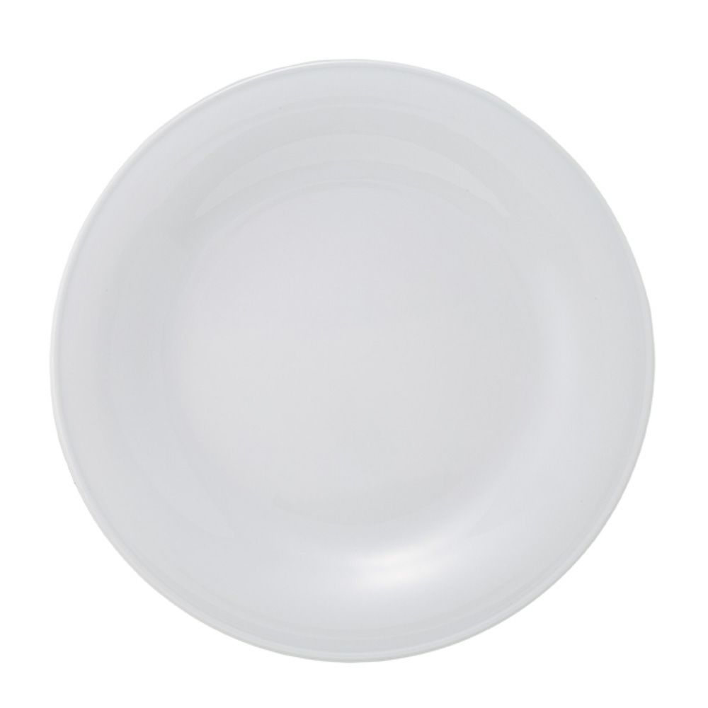 ジノリ1735／リチャード ジノリ（GINORI 1735／Richard Ginori） オー