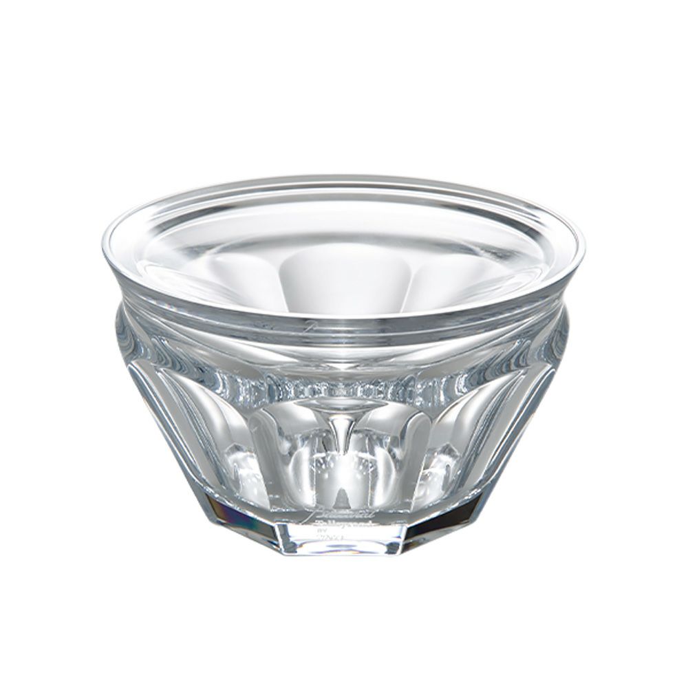 バカラ（Baccarat）タリランド by フィリップ・スタルク 2-815-131