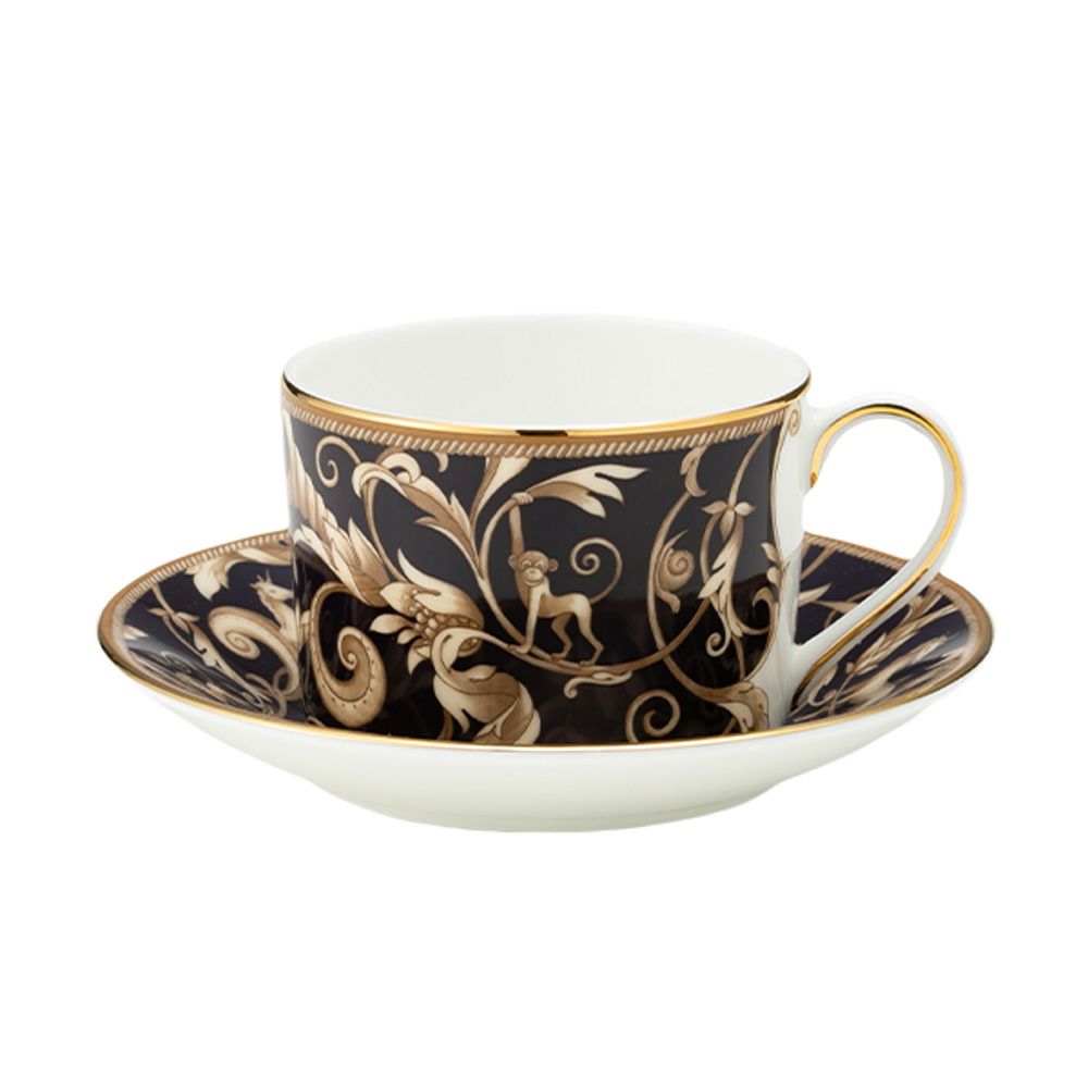 ジノリ1735やウェッジウッドなどの廃番コレクション | ブランド洋食器