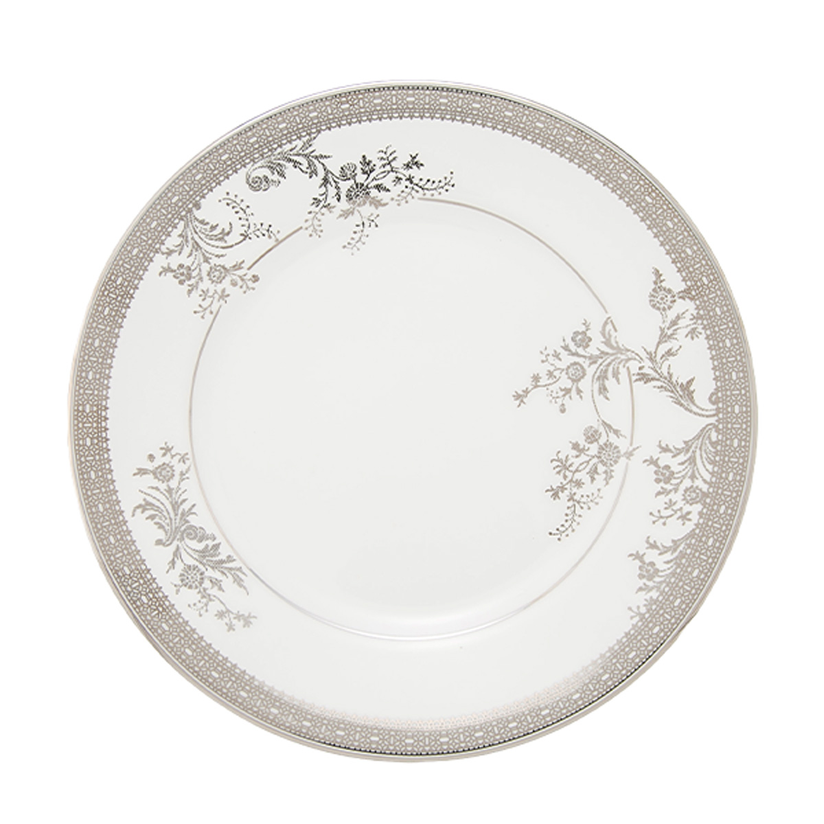 ウェッジウッド（Wedgwood） ヴェラ・ウォン ヴェラレース ゴールド