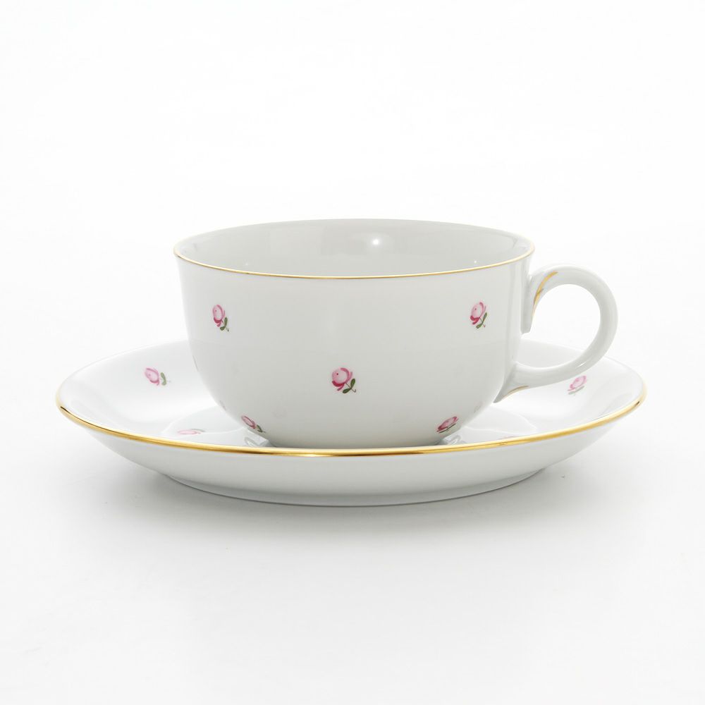 アウガルテン（AUGARTEN） ビーダーマイヤー（6000） コーヒーカップ