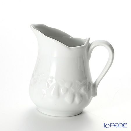 フィリップ・デズリエ（Philippe Deshoulieres） | ブランド洋食器専門