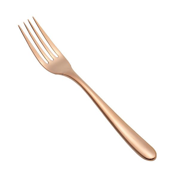 クリストフル ラーム ステンレス 2327 テーブルフォーク 003