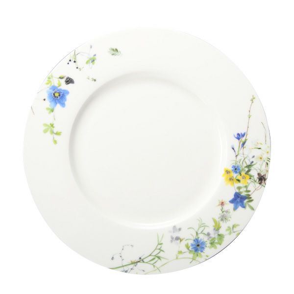 ローゼンタール（Rosenthal） | ブランド洋食器専門店ル・ノーブル