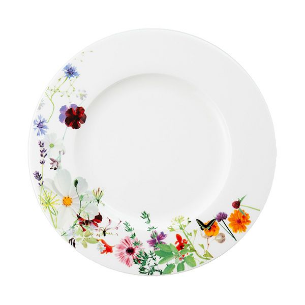 ローゼンタール（Rosenthal） | ブランド洋食器専門店ル・ノーブル