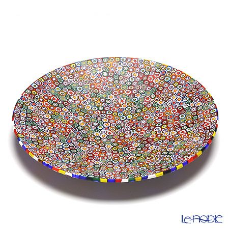 エルコーレモレッティ（Ercole Moretti） | ブランド洋食器専門店ル