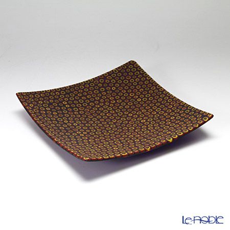 エルコーレモレッティ（Ercole Moretti） | ブランド洋食器専門店ル