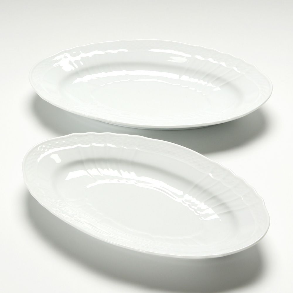 ジノリ1735／リチャード ジノリ（GINORI 1735／Richard Ginori