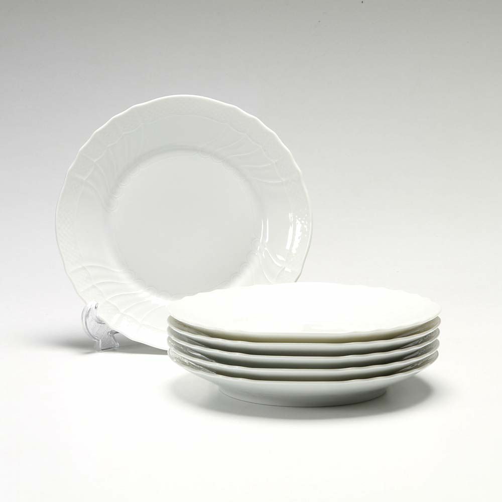 ジノリ1735／リチャード ジノリ（GINORI 1735／Richard Ginori