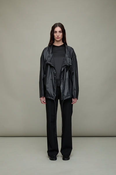 Gabriela_Coll_Garments_No_313_