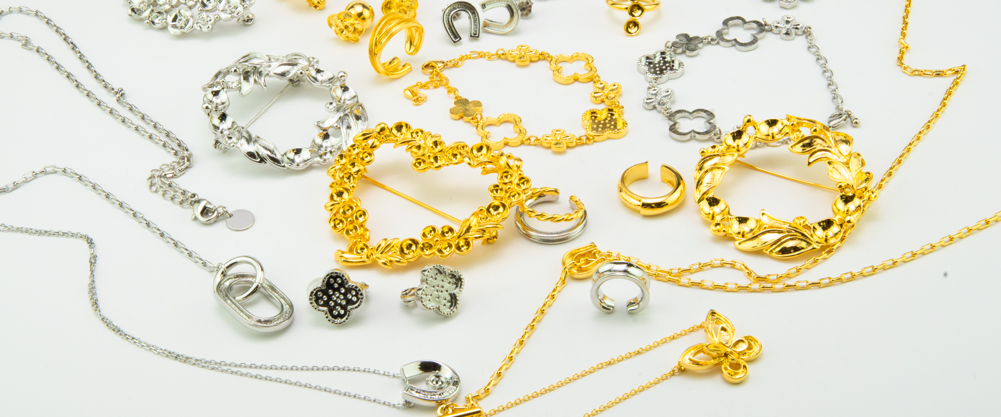 Deco bijou / TOPページ