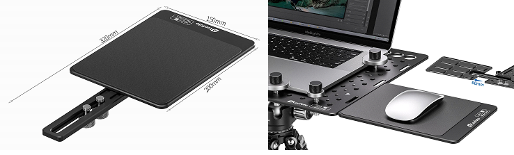 bf7841690aff76dc6f89b12ab1b5f3