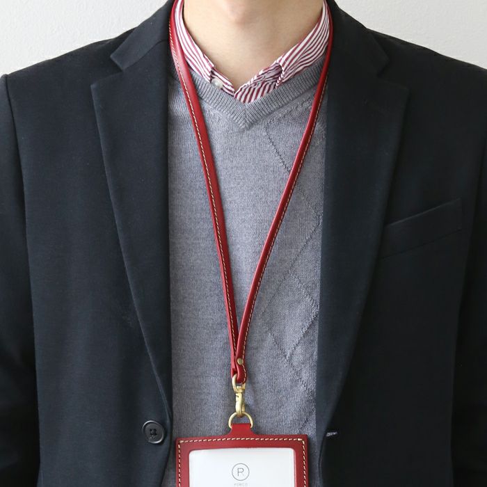 000000004216-01.jpg?size=m&w=