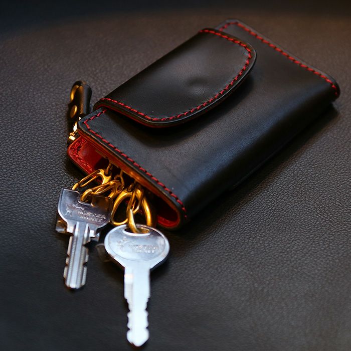 000000006903-01.jpg?size=l&w=