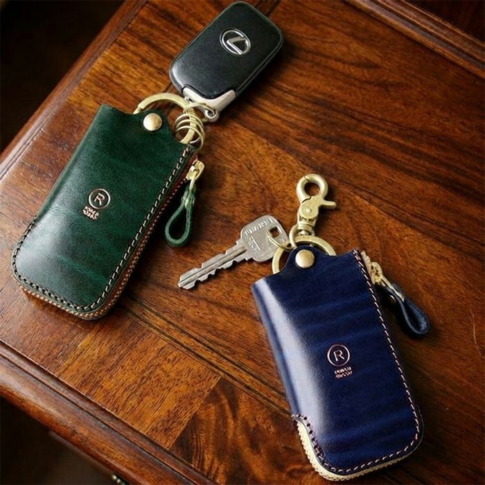 000000007392-01.jpg?size=l&w=