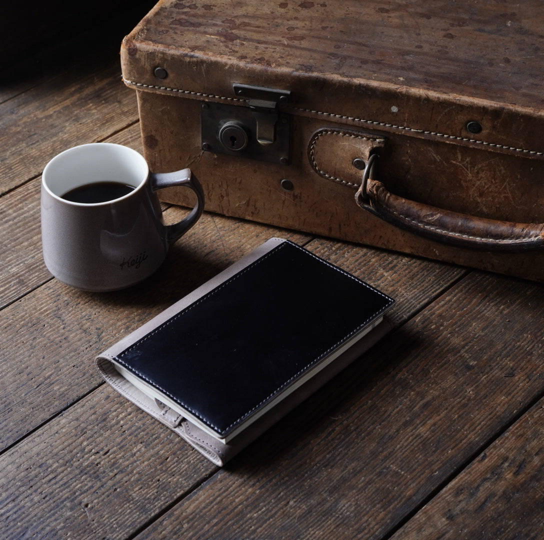 ランドセルリメイクブックカバーR18001デファドル – T h i r d