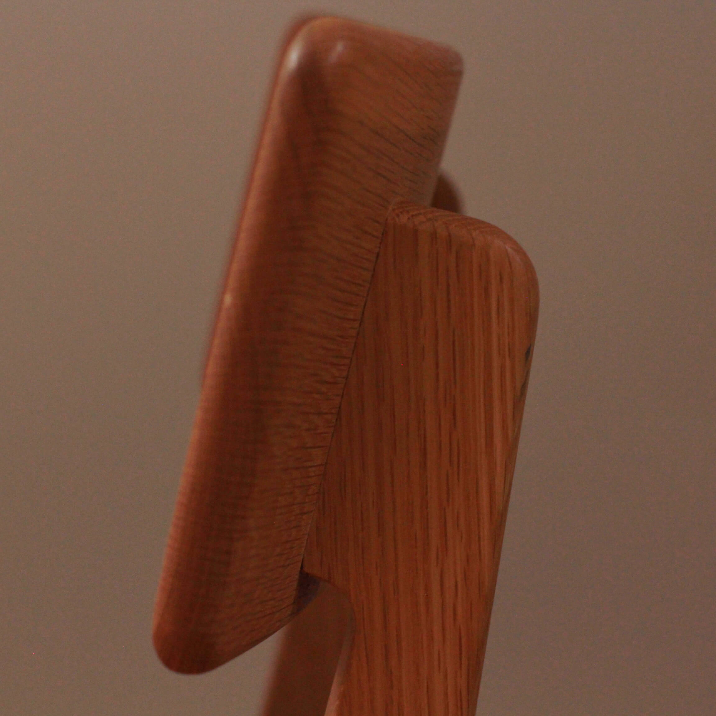 ペスカダイニングチェアの購入なら株式会社リーフ