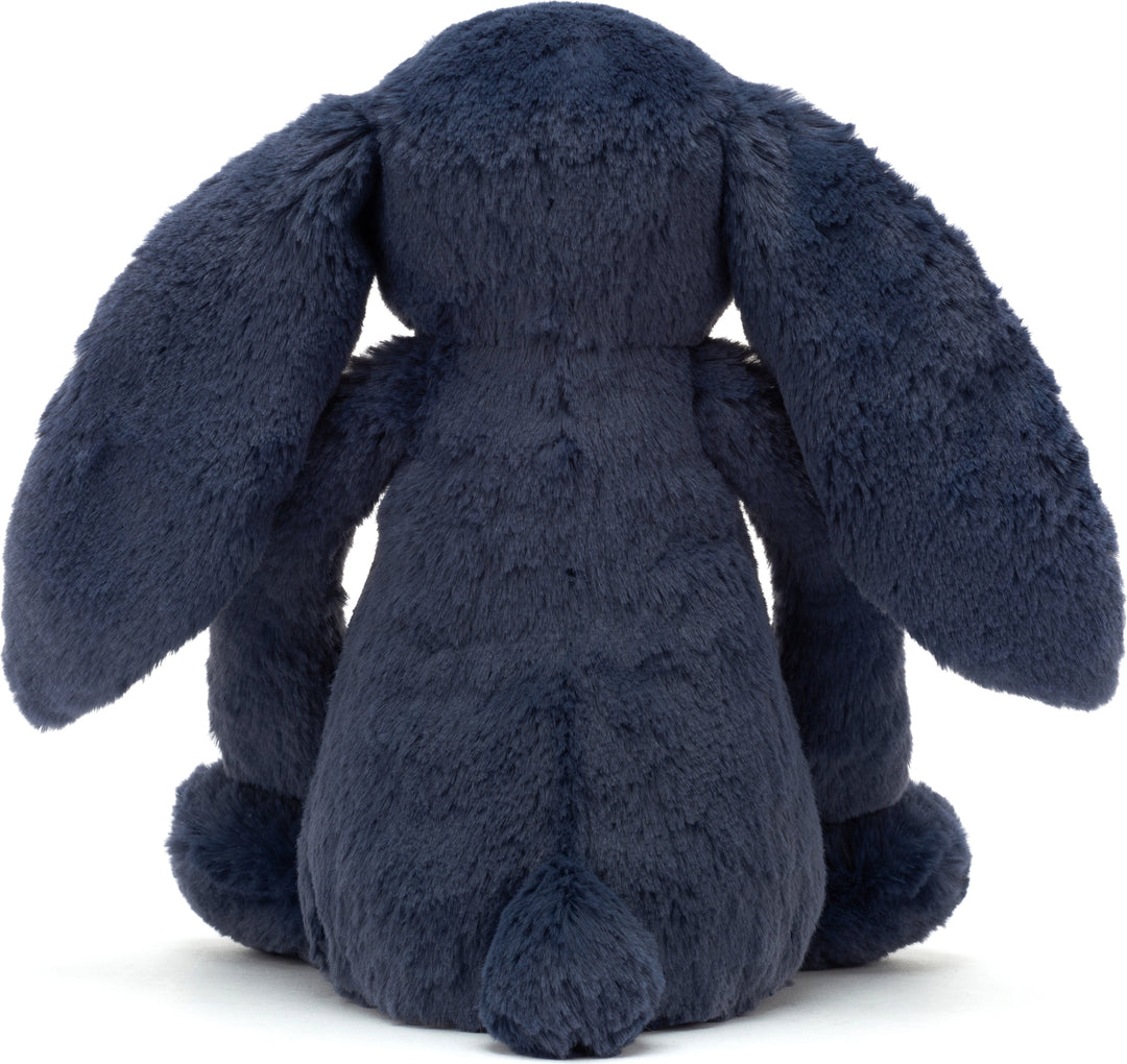 BASHFUL STARDUST BUNNY ORIGINAL