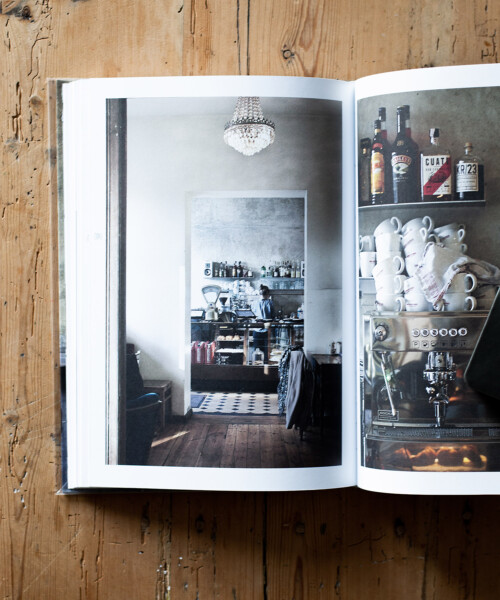 Infinity Mirror Rooms – 草間彌生 - LEBENSFARBE レベンスファルベ