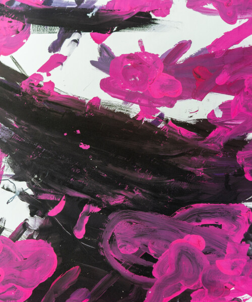 Lepanto – サイ・トゥオンブリー - LEBENSFARBE レベンスファルベ