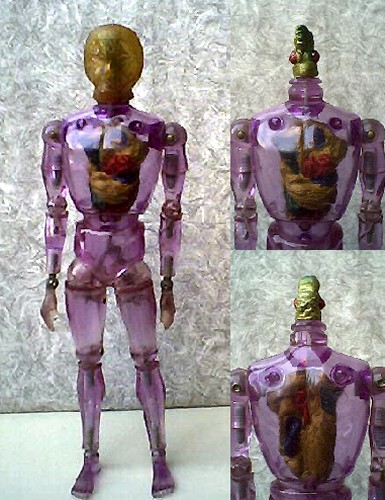 キングワルダーⅠ世・ページ