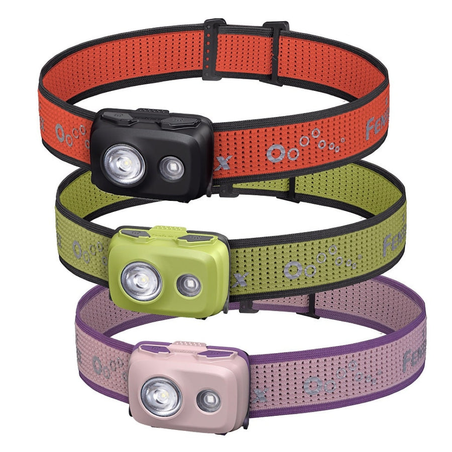 HL16_900x.jpg?v=1688538596