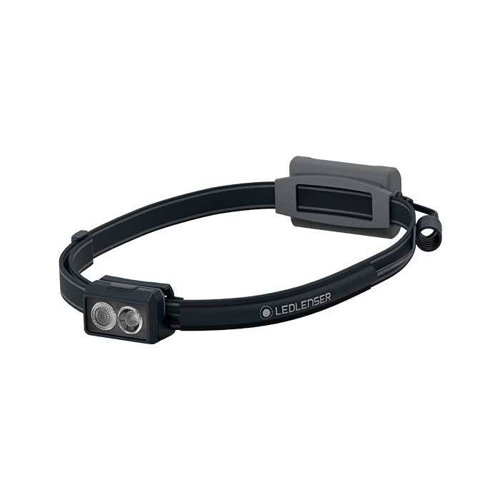 Ledlenser NEO3 ｜アウトドア用ヘッドライト｜レッドレンザー公式