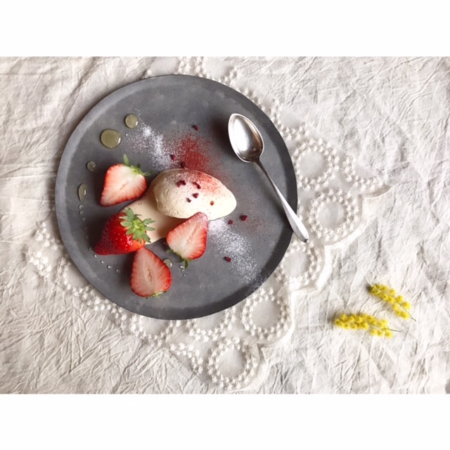 吉田次朗さんの器 ‐‐‐ | LEE