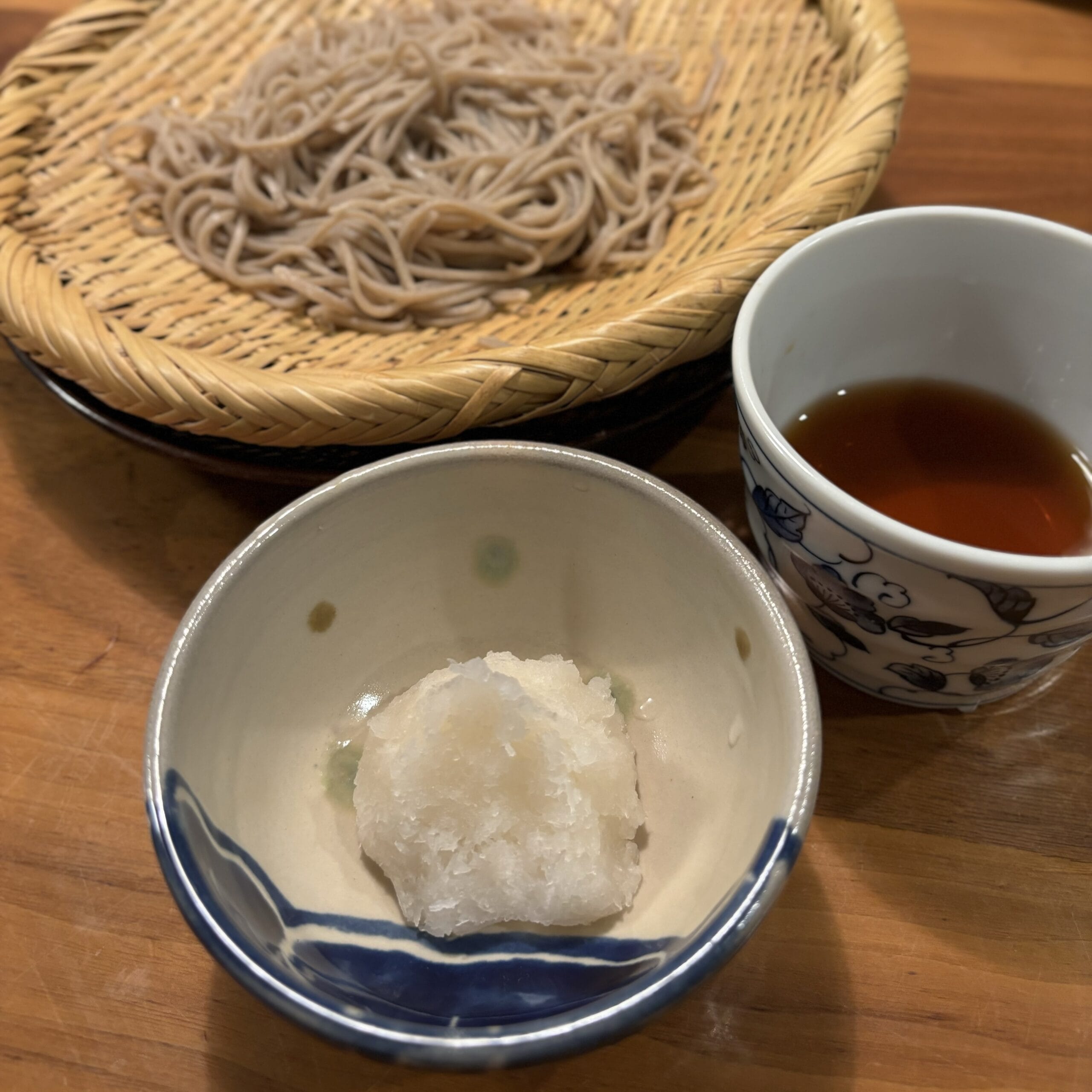 京都】有次もう一つの愛用品⌇銅卸金No.6 | LEE