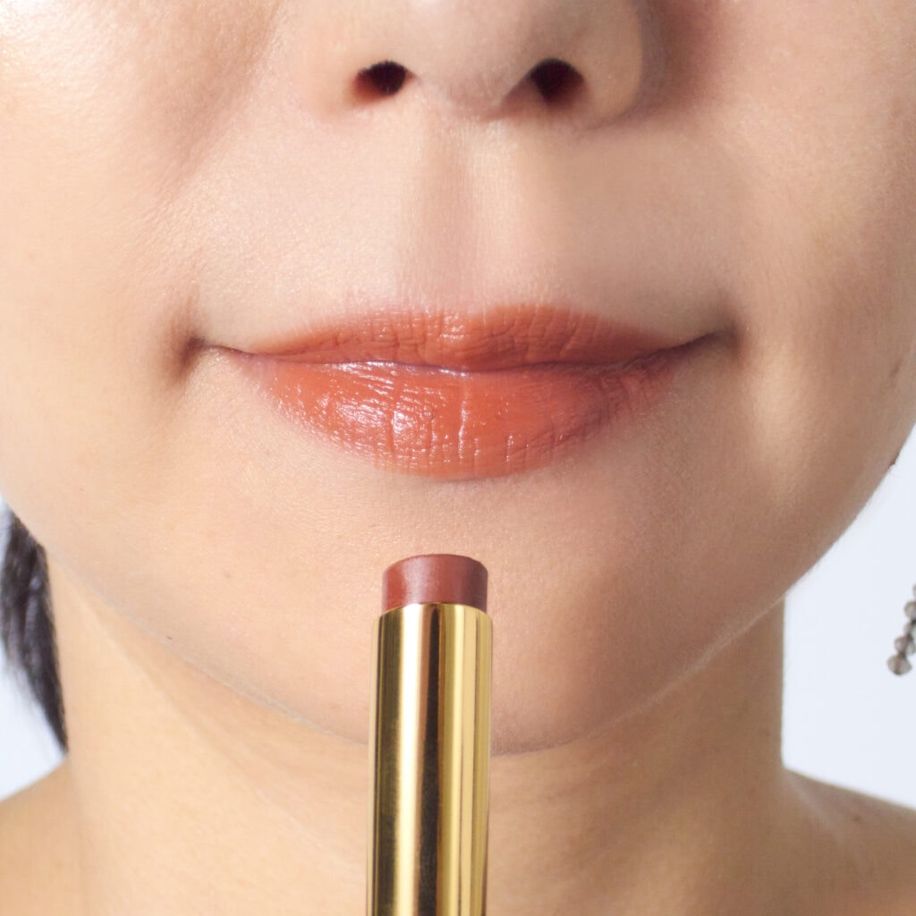 シャネル ホリデー2024】特別限定品の華やかなマルチカラーパレット