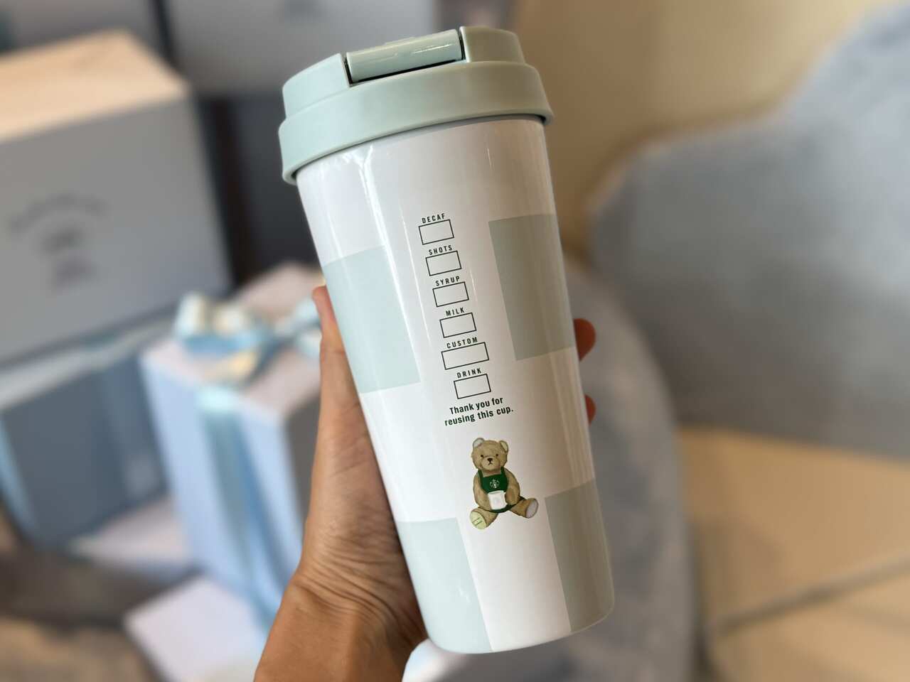 スタバ×ジェラート ピケ】9/29発売！全25型の実物一覧！ボトル、マグ