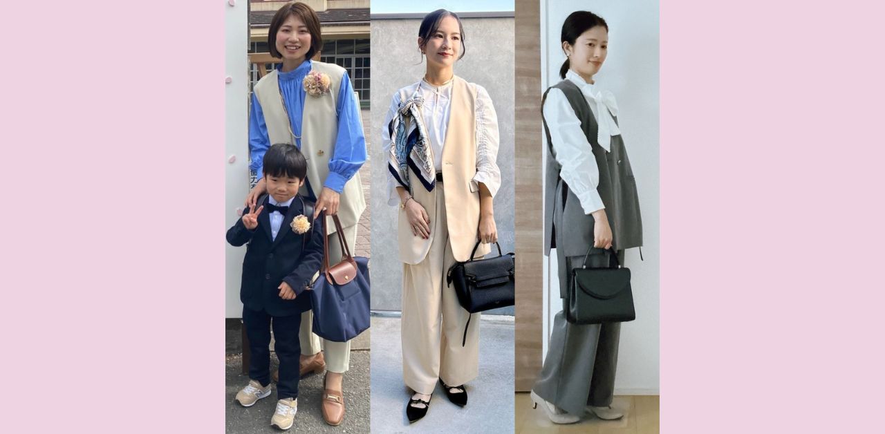 岡田直人さんの白い器 | LEE