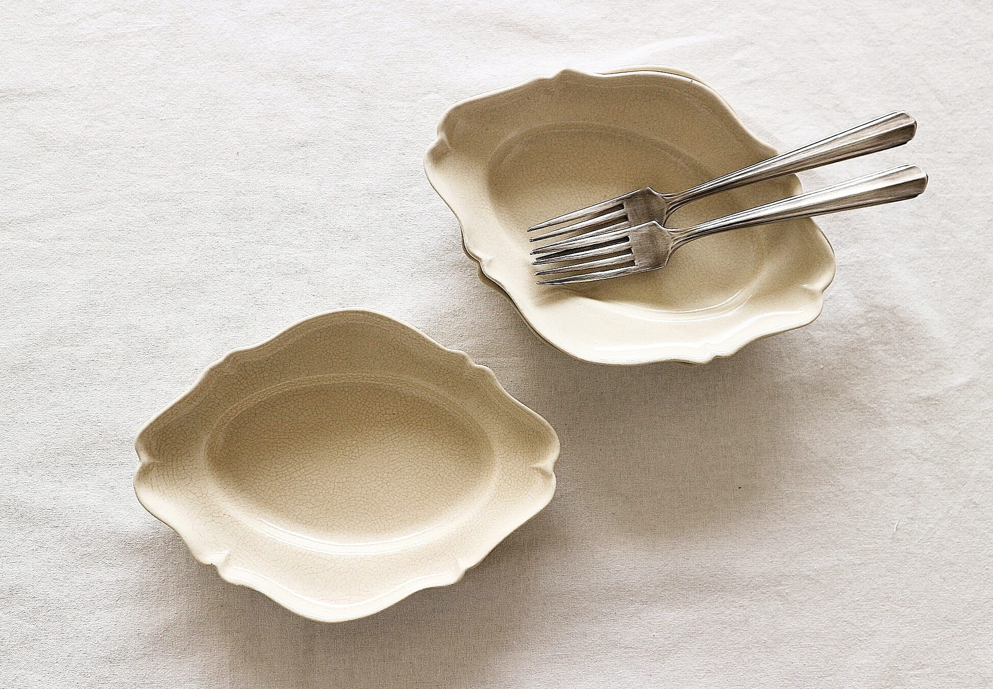 河合竜彦さんのうつわ | LEE