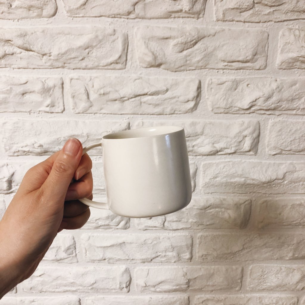 憧れの石川隆児さんのうつわ | LEE