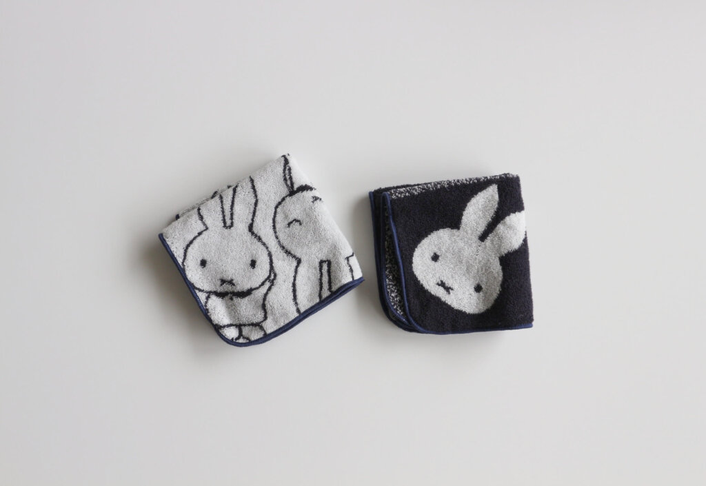 フェイラー × ミッフィー コラボ | LEE