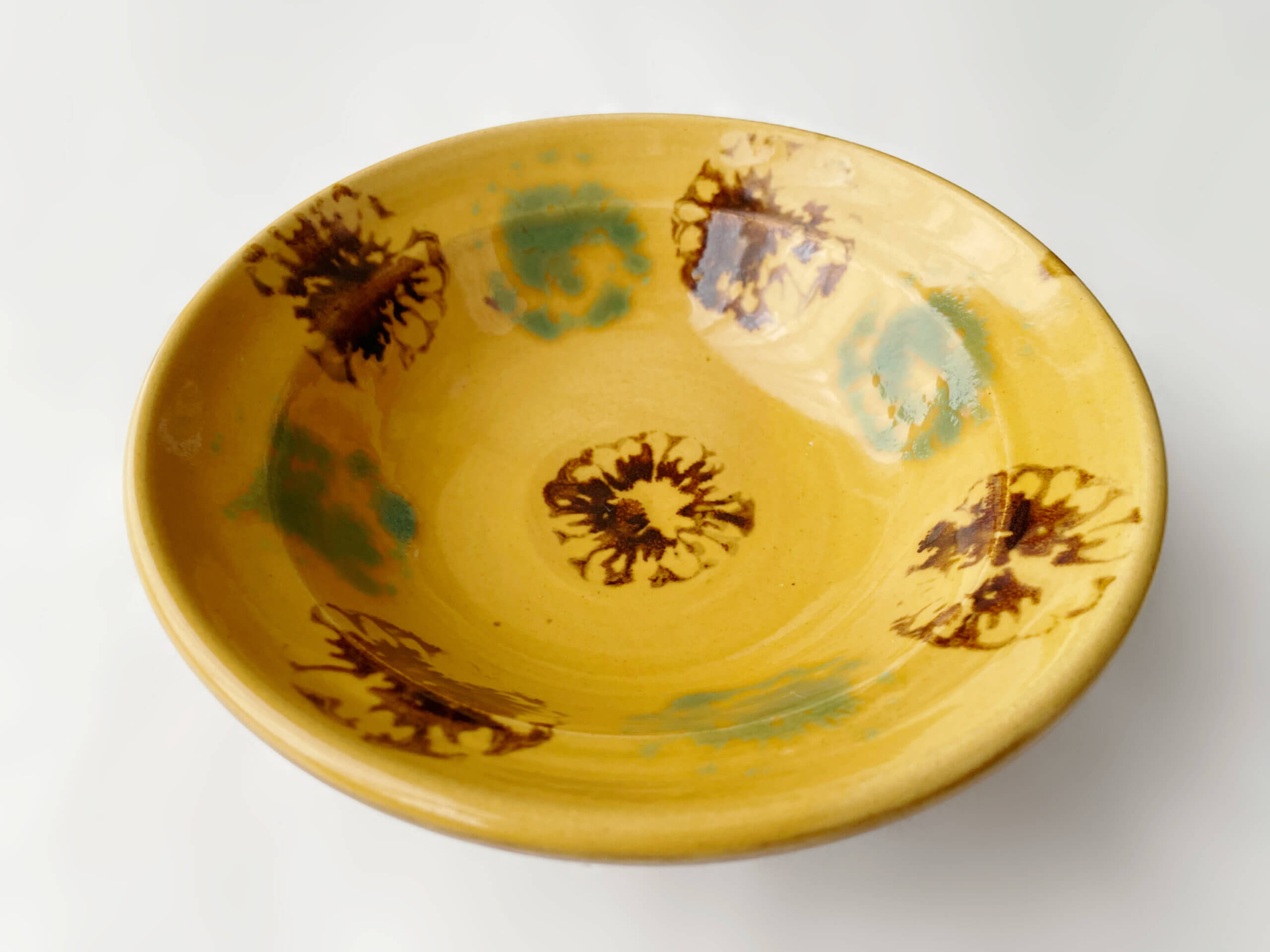 伊藤聡信さん作陶の器を買い足し | LEE