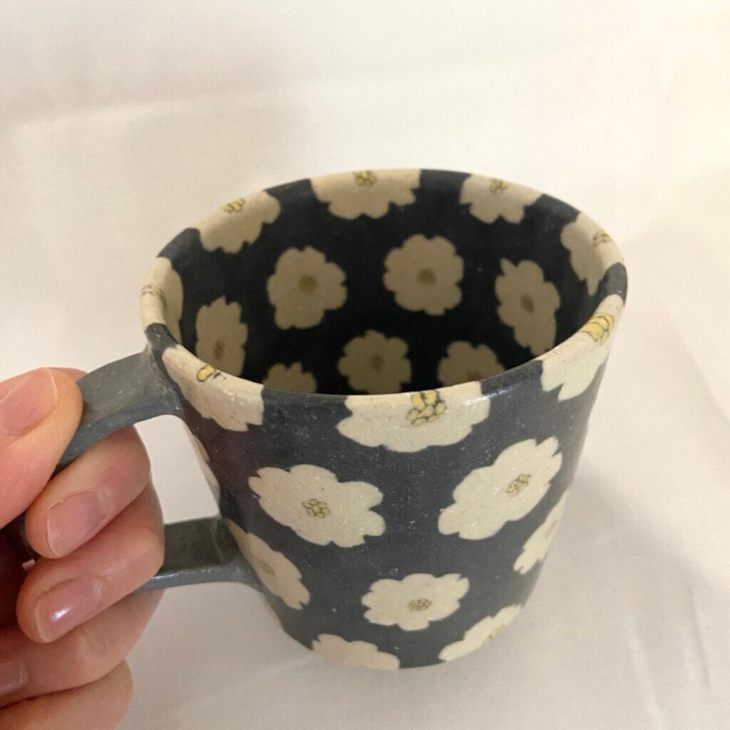 田中ちあきさんの器】2年越しにお迎えしました♡ | LEE