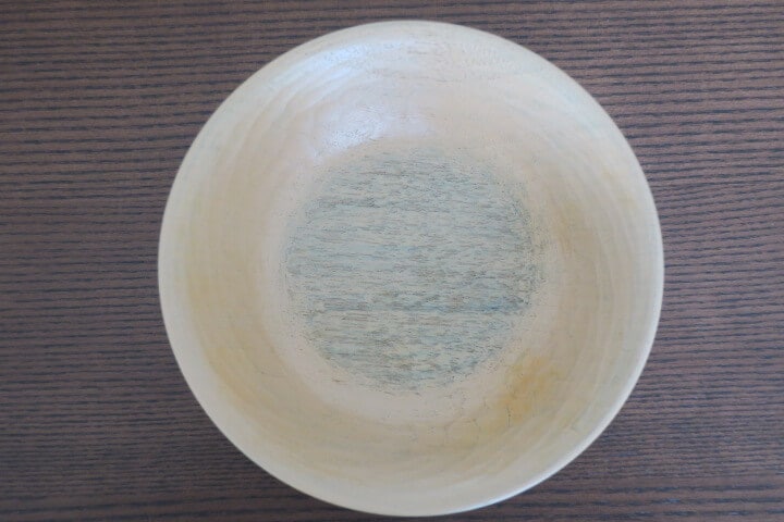 三谷龍二さんと内田鋼一さんの器 | LEE