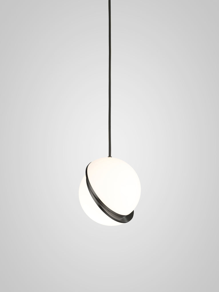 Mini Crescent Light – Lee Broom USA