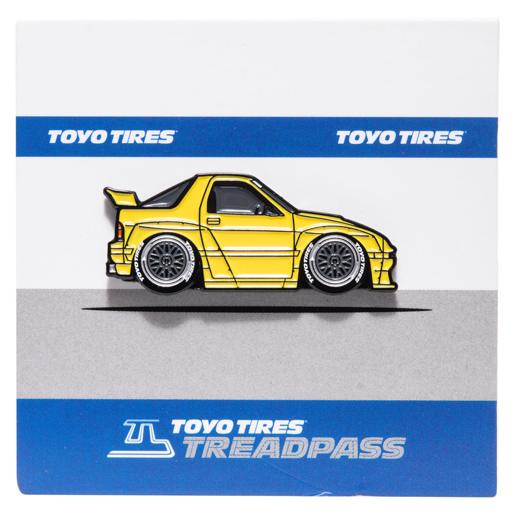 Limited Edition – Leen Customs