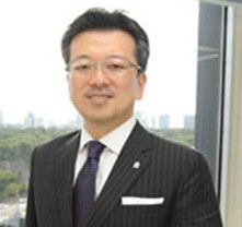 Hiroyuki Fujita