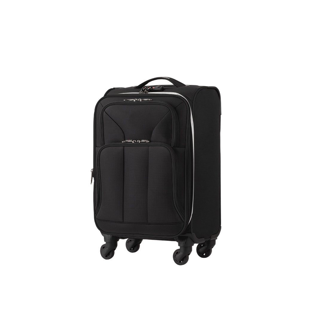 用途に合わせて使えるソフトキャリー レジェンドウォーカー 4051-59 M