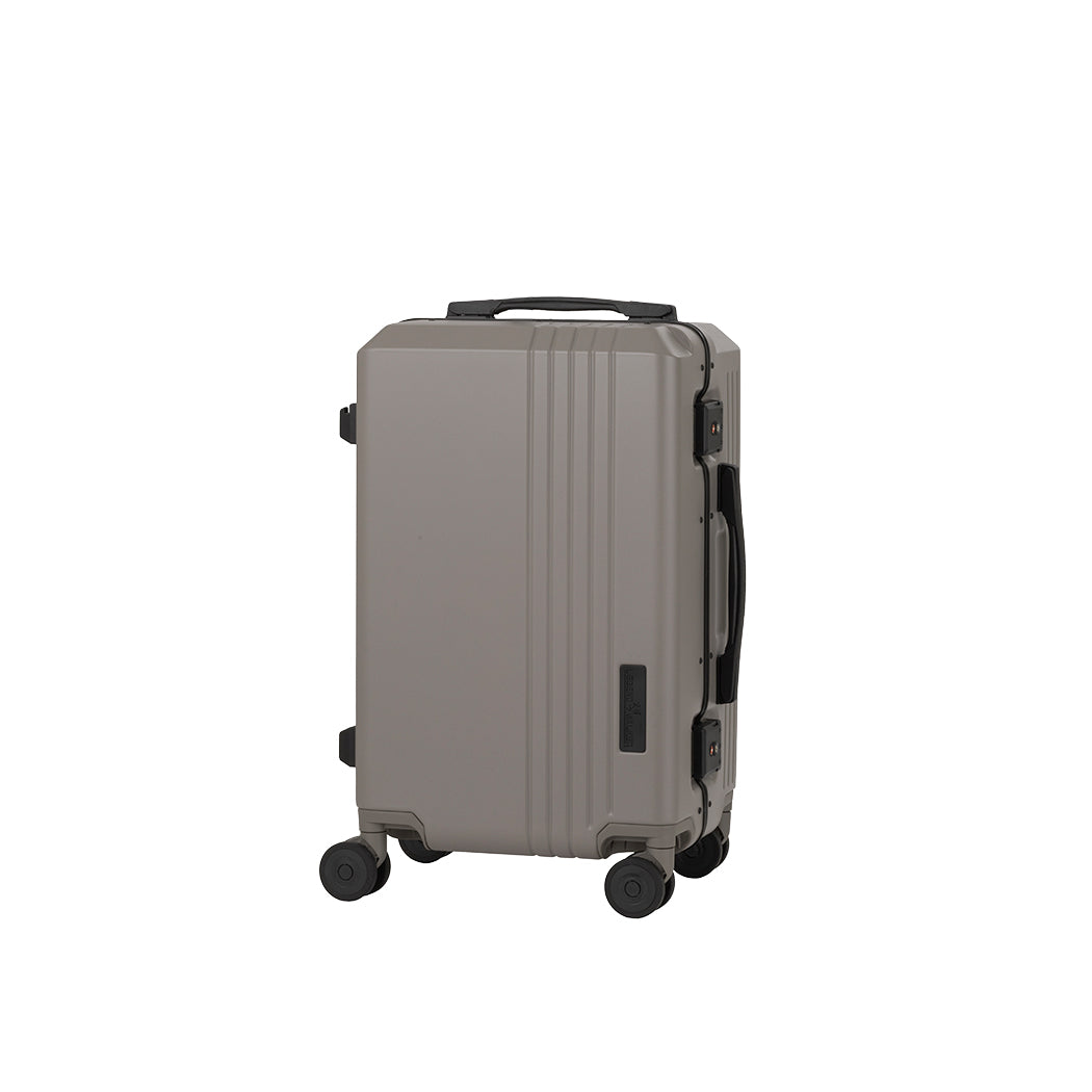 5114-48_gray.jpg?v=1766118310