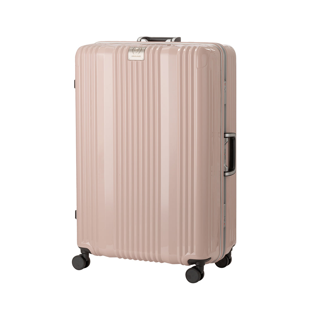 6032-70 LUXE リュクス L-サイズ ハードケース