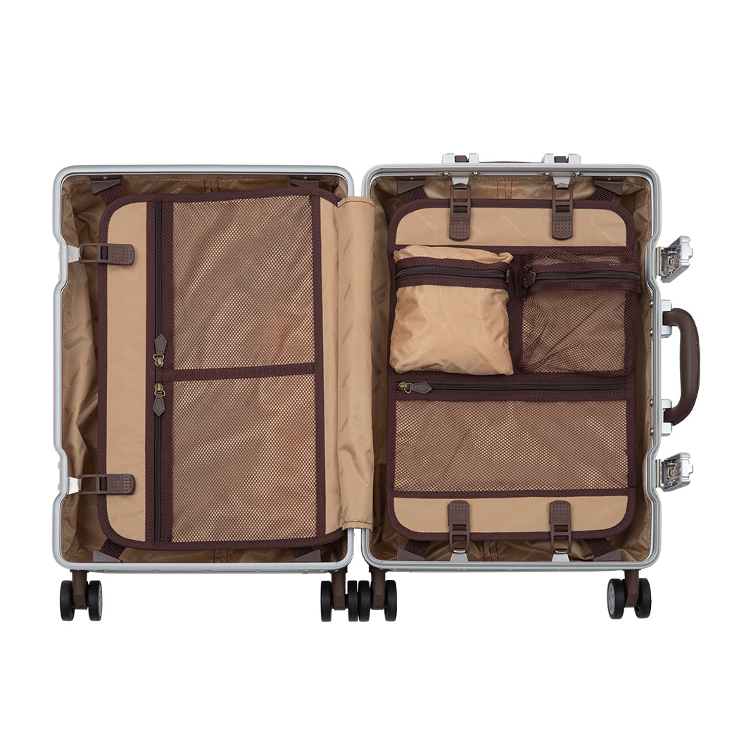 1514-49_14.jpg?v=1696310844