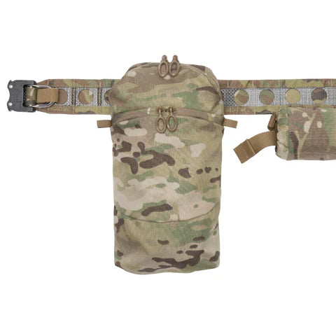 Ferro Concepts General Purpose Pocket - 12x5 – Legit Kit