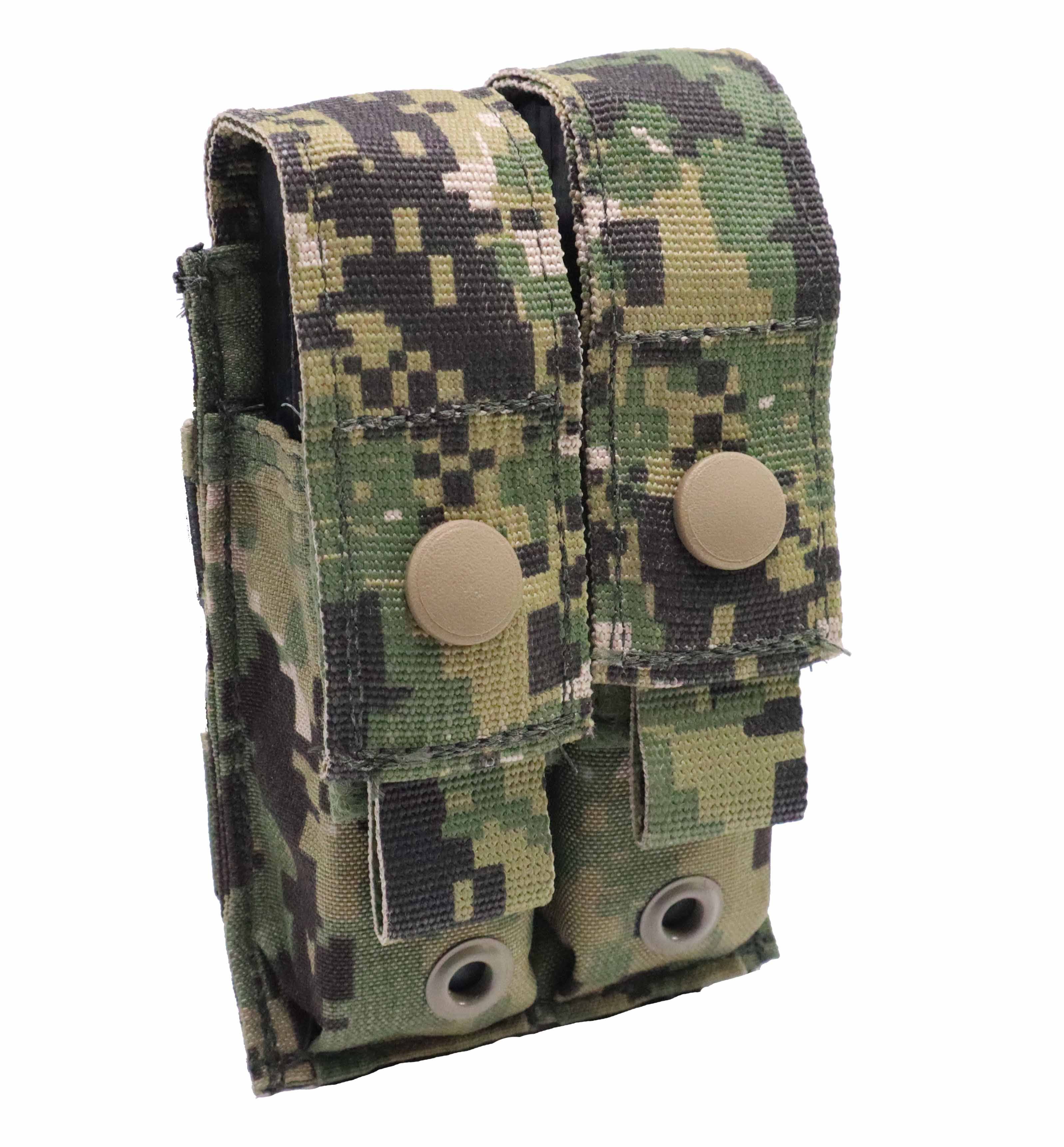 gear-pouches-pistol-magazine-