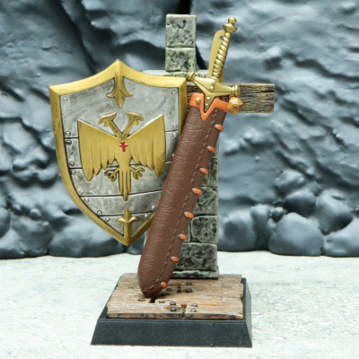 ドラゴンクエストレジェンドアイテムズギャラリー 伝説のアイテム編