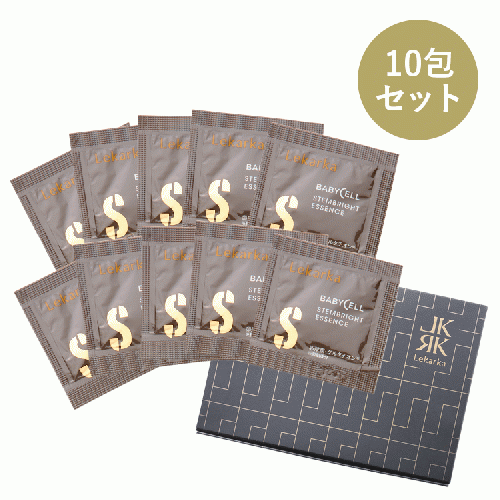 SYM セラムEX | レカルカ公式オンラインショップ